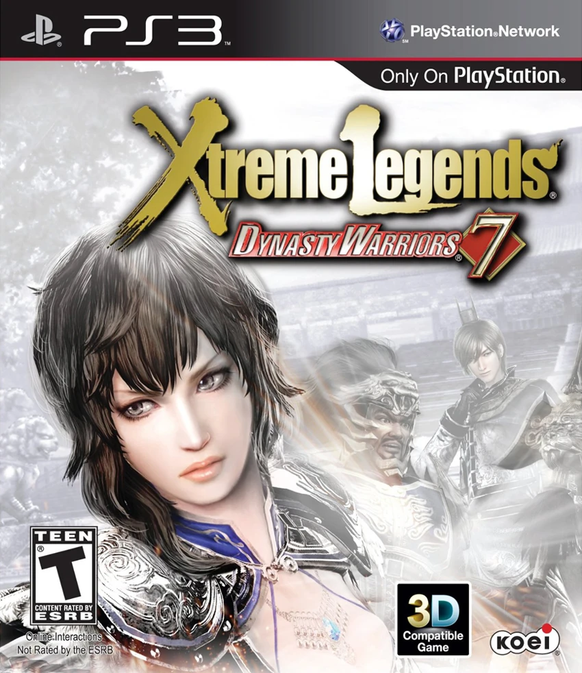 Dw7xl-usa-cover.jpg
