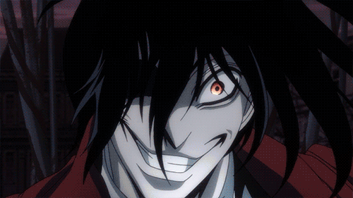 tumblr_mqikj8VKXx1sv0vnao1_500.gif
