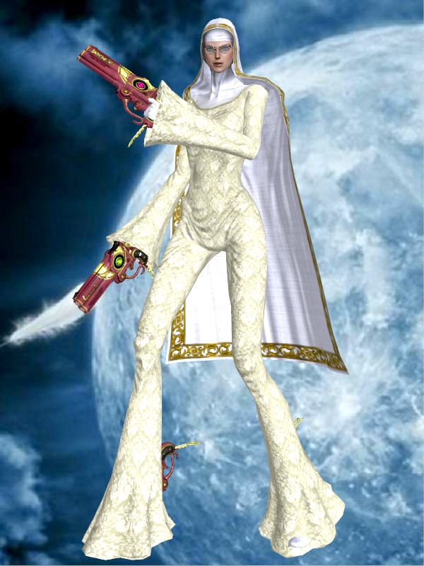bayonetta_nun_outfit_by_kammymods-d7u6xxn.jpg