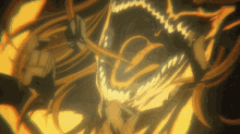 eren-jaeger-eren.gif