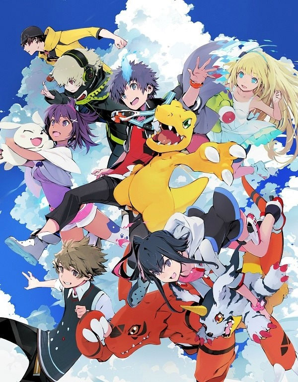 Next0rder_poster4.jpg