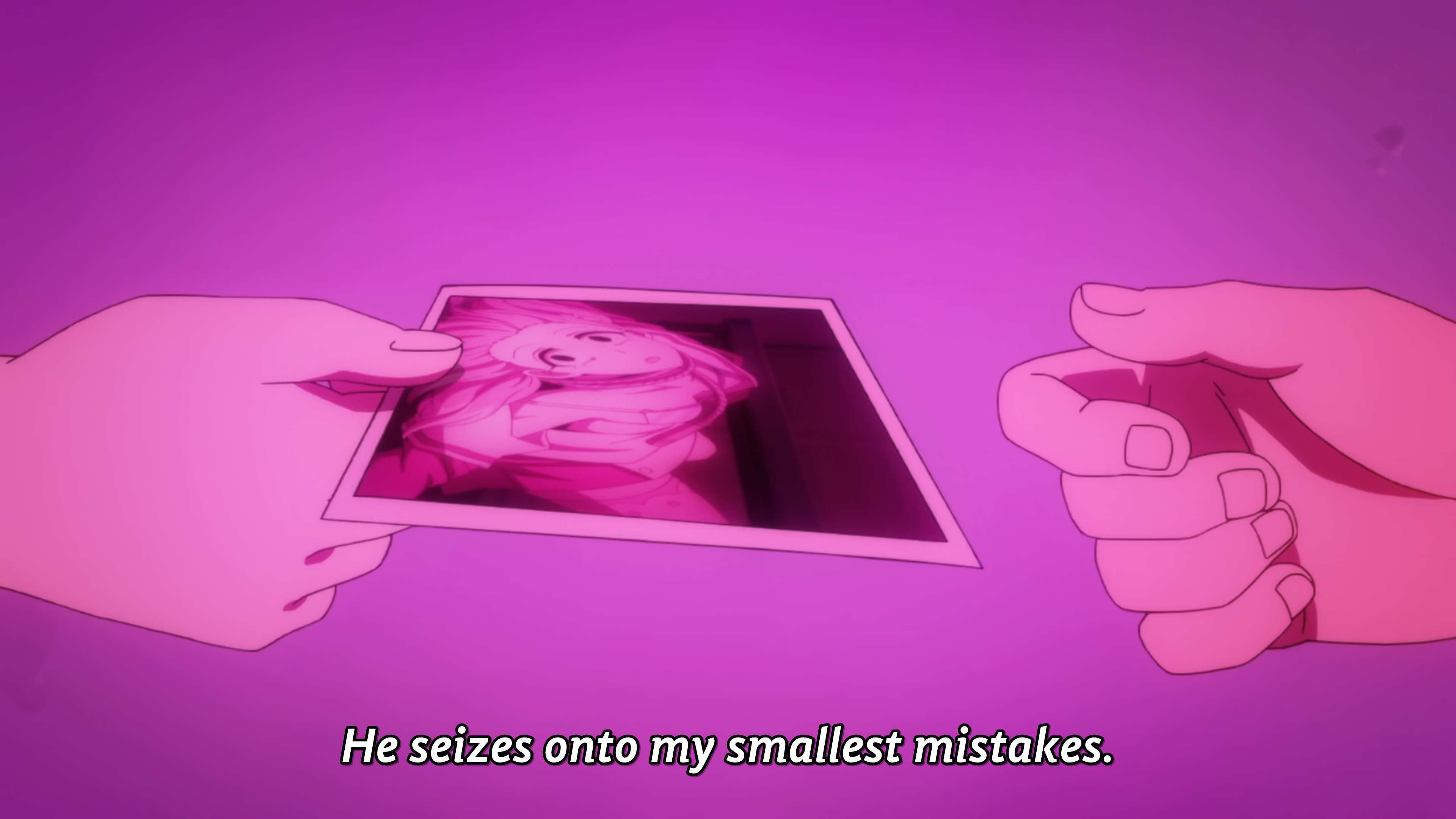 YdnfJ2x.png