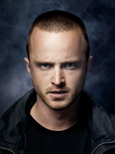 Season_4_-_Jesse.jpg