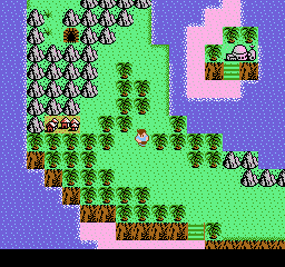 NES_Startropics.png