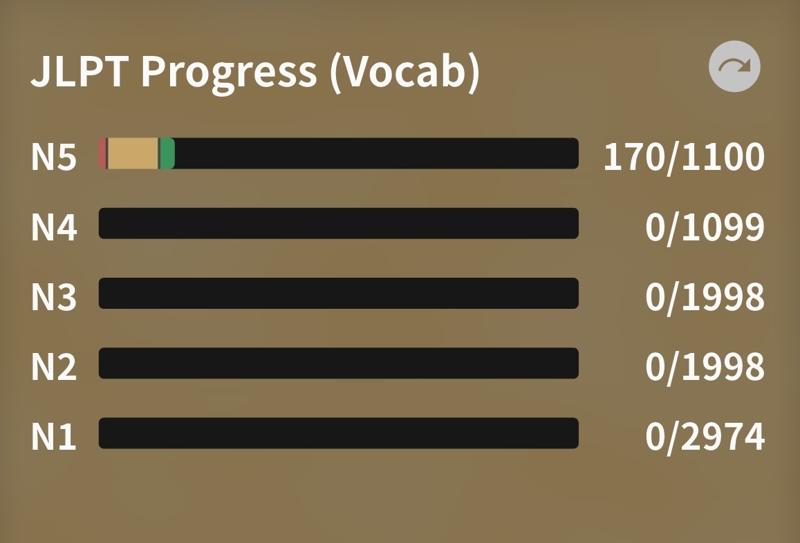 kYnB4U3.jpeg