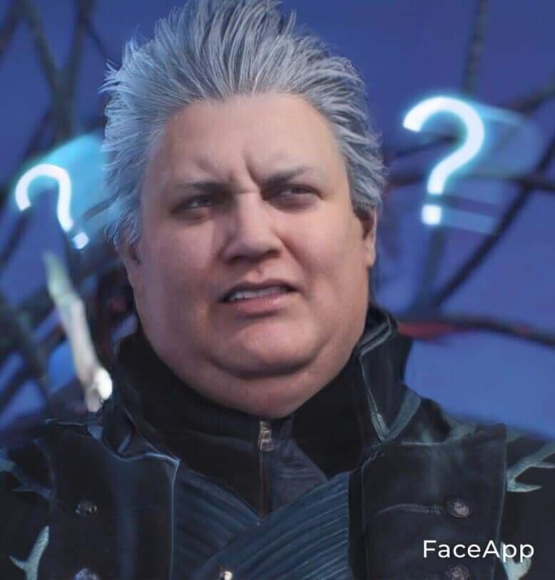 VSFSooy.jpg
