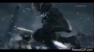 SVaKK6.gif