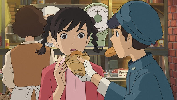 poppy+hill.jpg