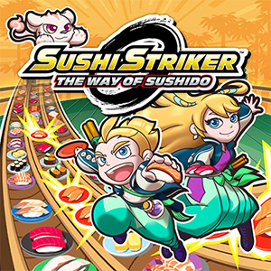 Sushi_Striker_The_Way_of_Sushido_cover_art.jpg