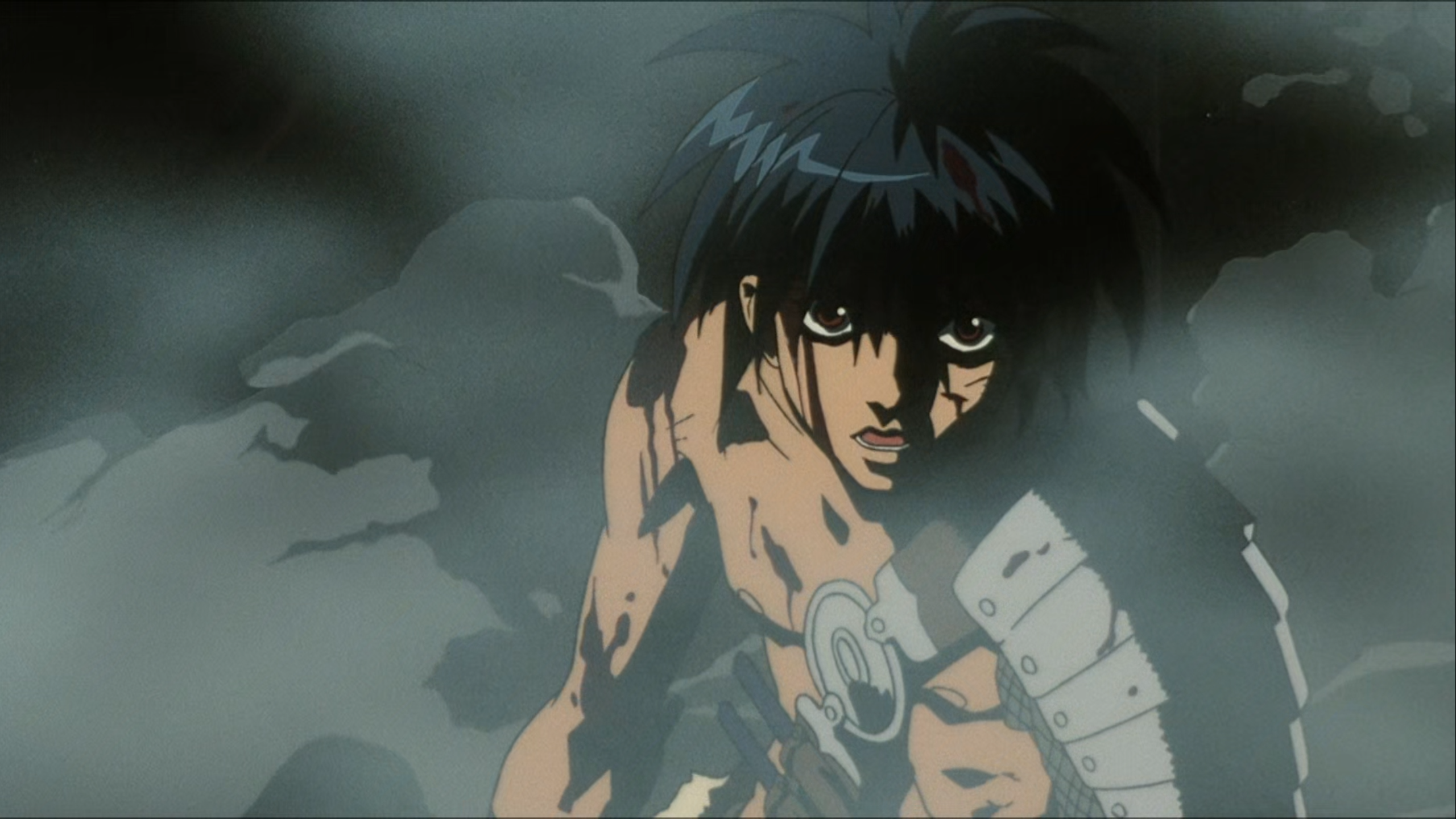 Screenshot-2848.png