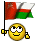 Oman1.gif