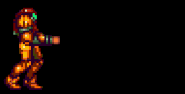 medium-009733dee95f0b5c883b8cddfa0c77ad.gif