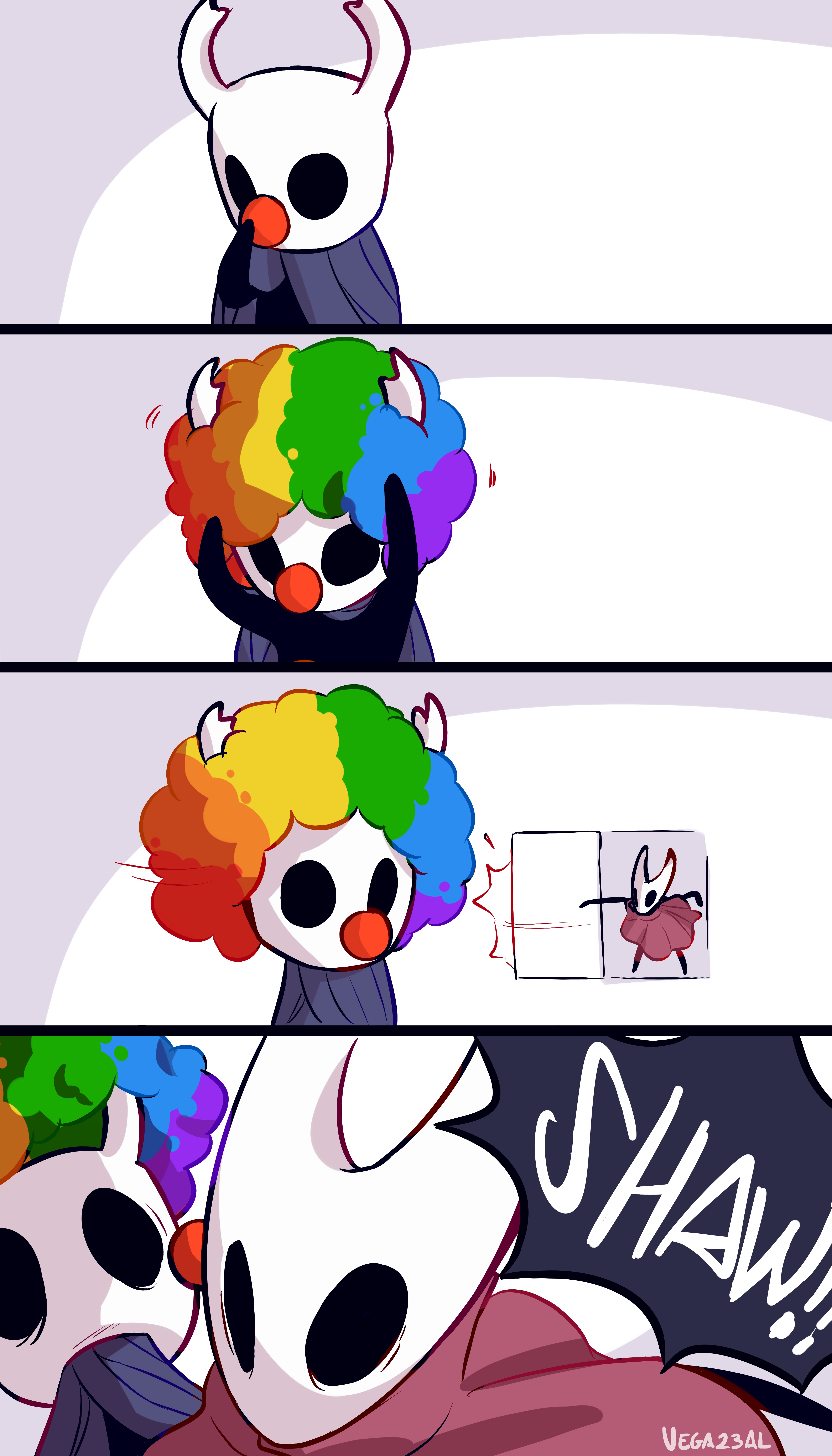 HhEMpOk.jpeg