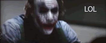 lol--Joker.gif