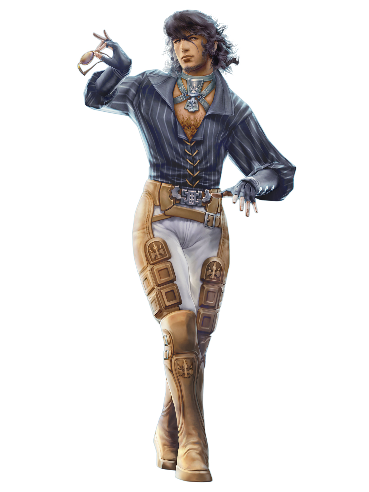 fff_ffxii_characters_Al-Cid.jpg
