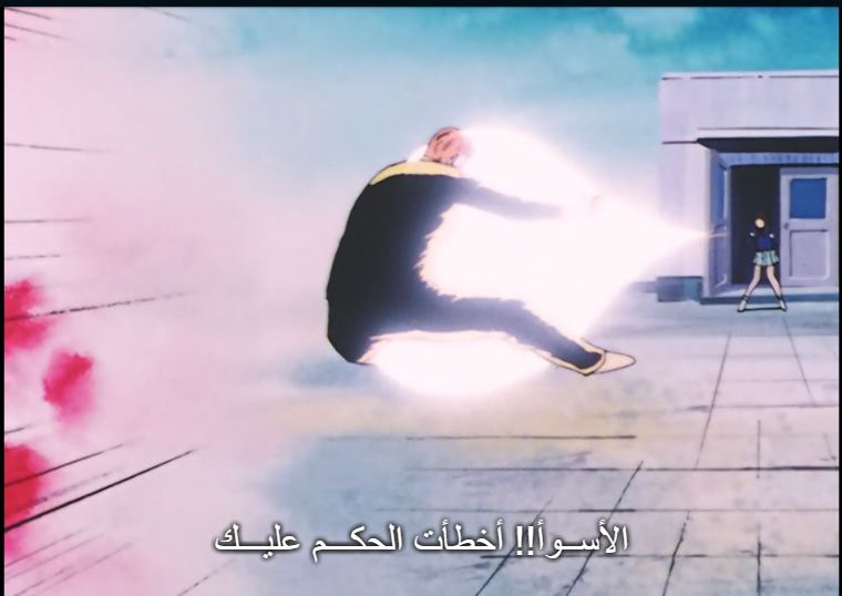 dH1yCHq.jpg