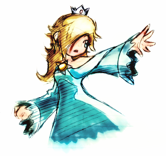 1388500-rosalina_silence.png