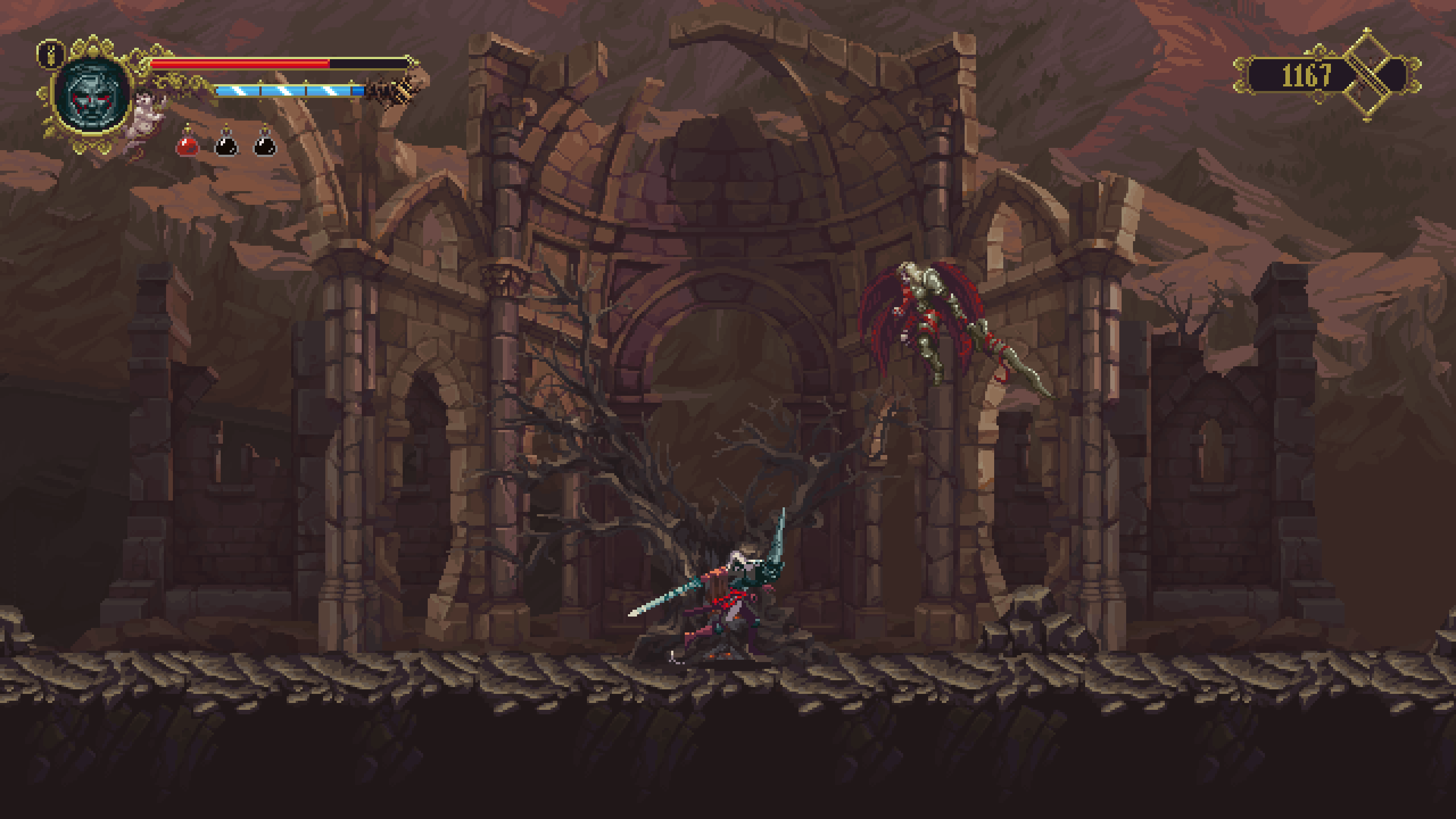 TQANMsF.png