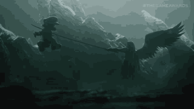 sephiroth-mario.gif
