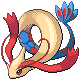 350-f.png
