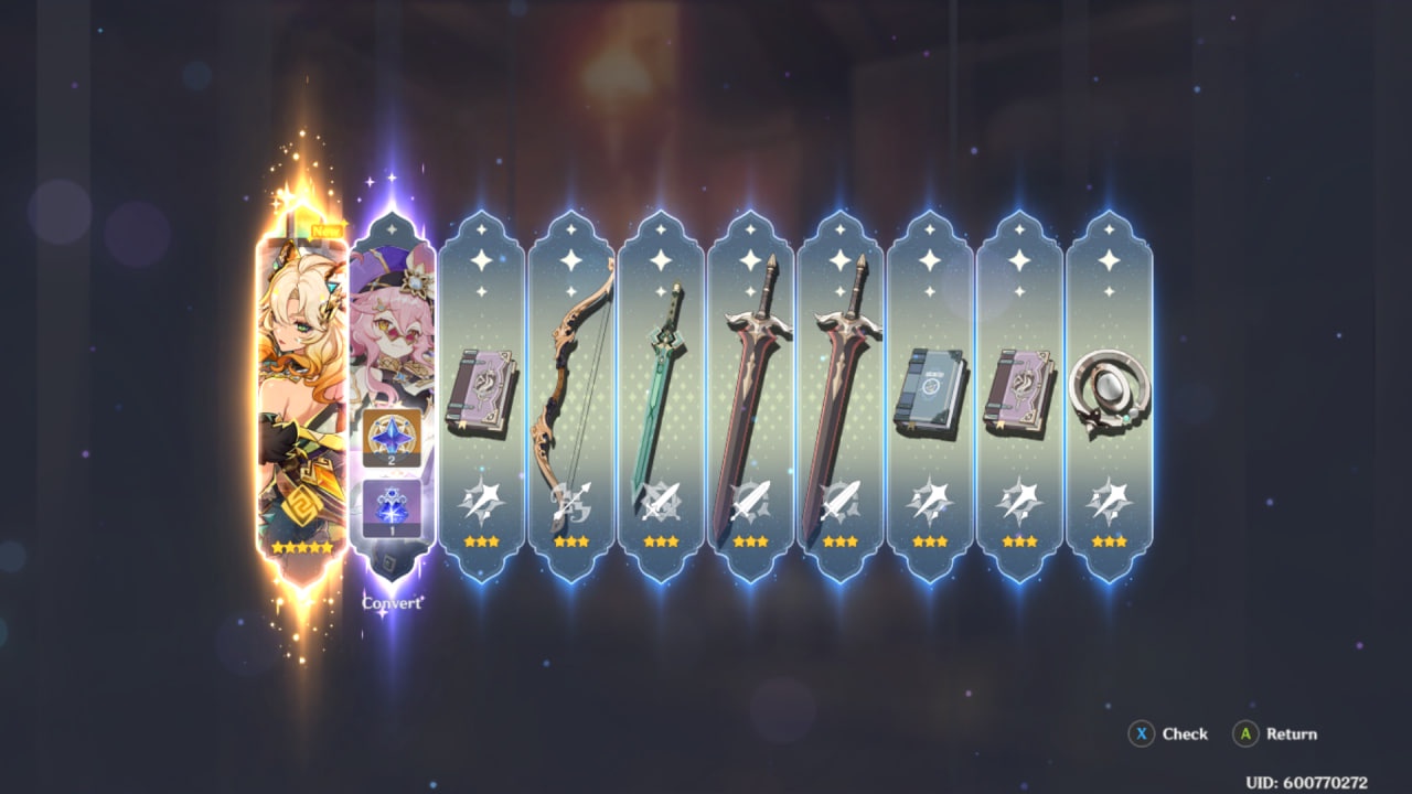 Fl6a7np.jpeg