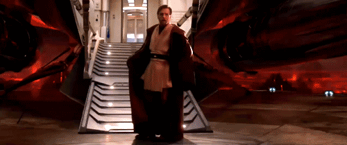 tumblr_lgla34k2GC1qedua2o1_500.gif
