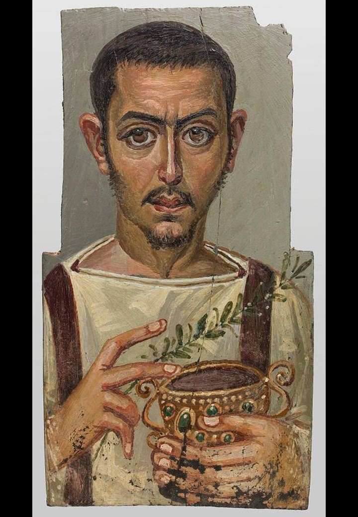 Fayum-Port-Abu-Dh2-JPEG.jpg