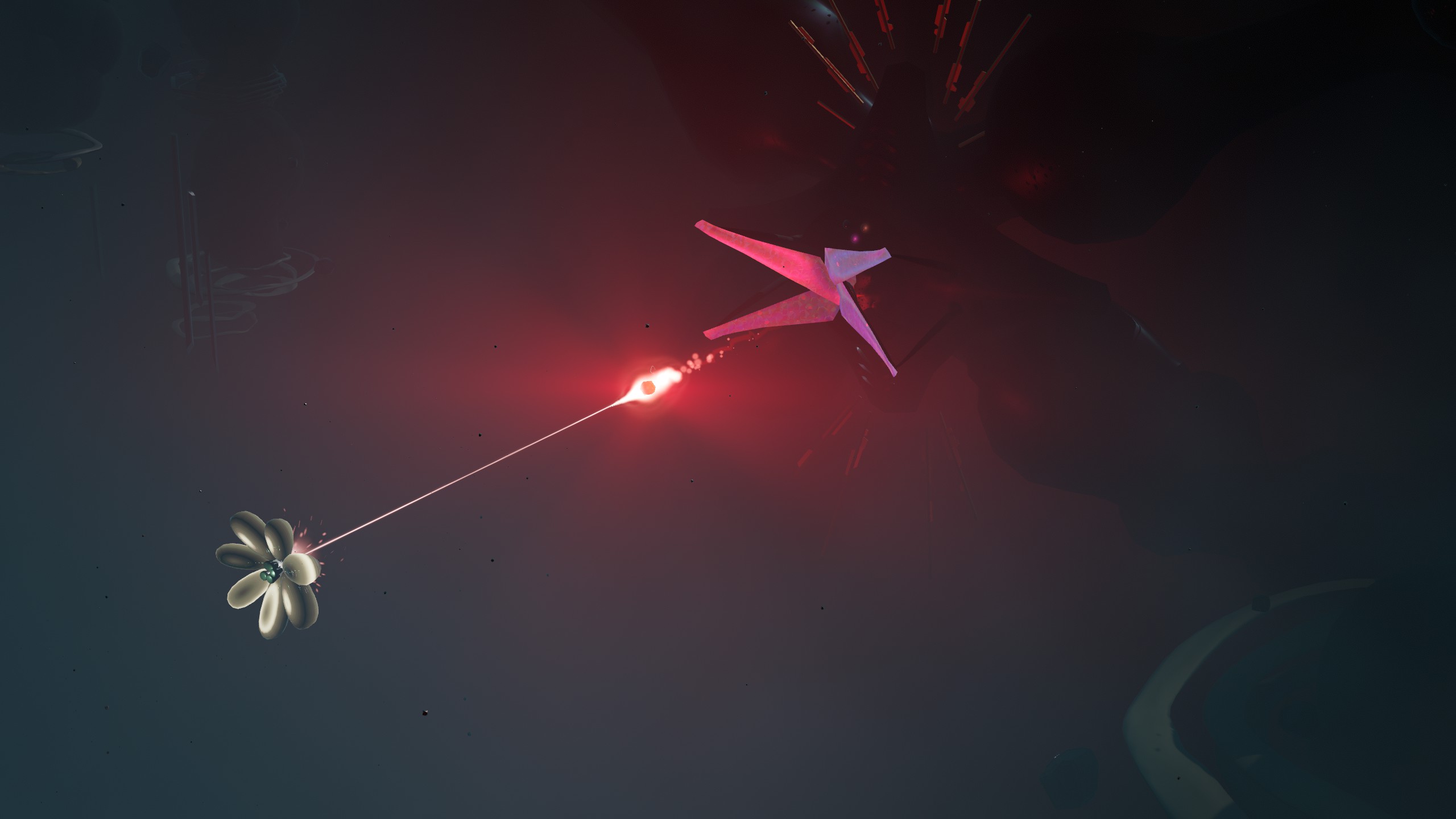20231007181449-1.jpg