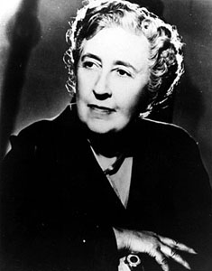 agatha_christie_80.jpg