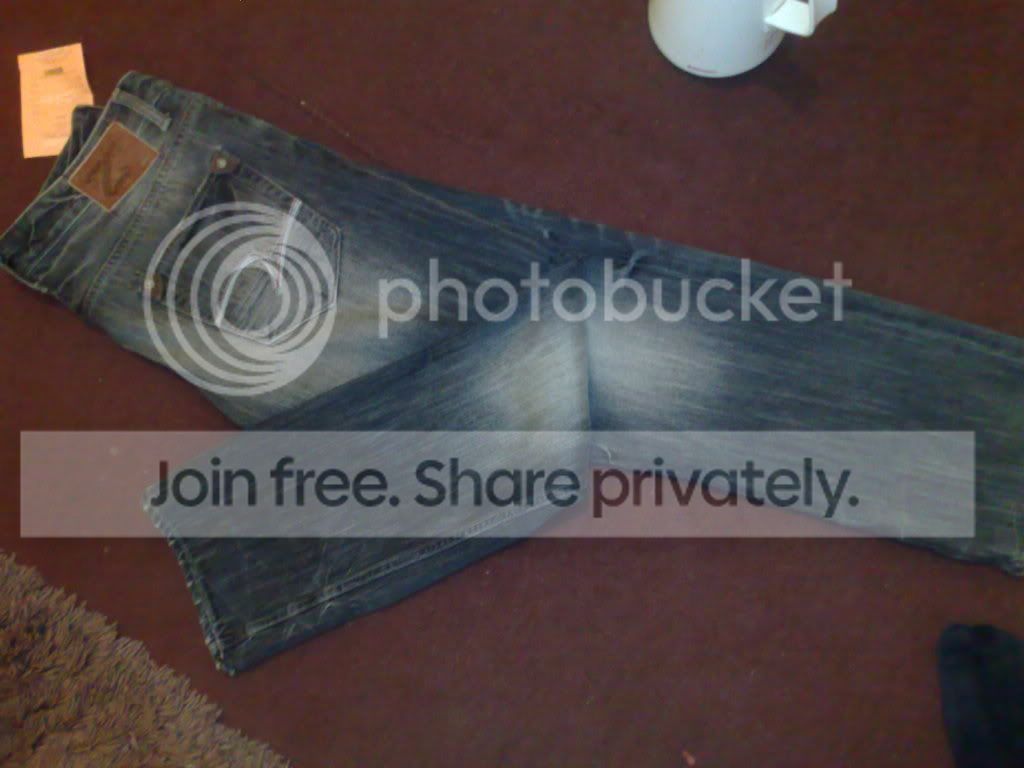 211220102648.jpg