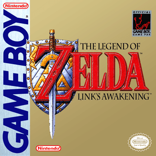 Link%27s_Awakening.png