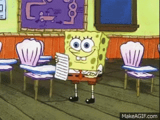 spongebob-tear.gif