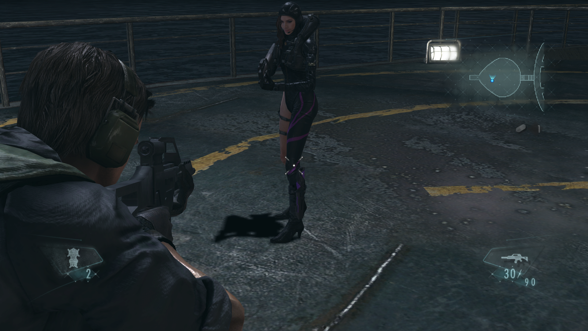 GOAdeaT.png
