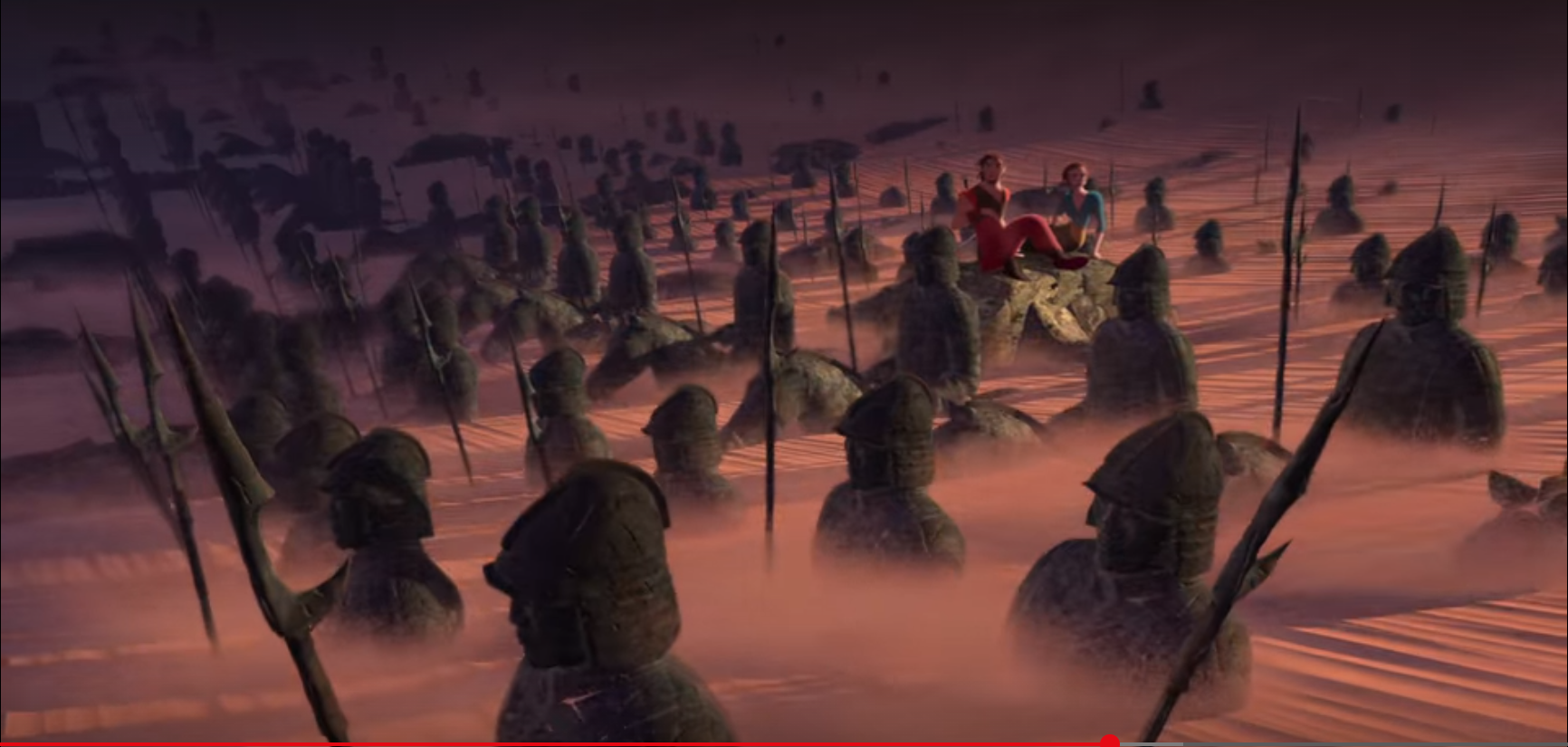 0dq932j.png