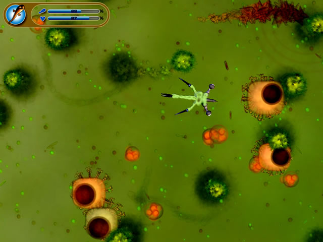 spore_001.jpg