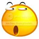 misdoubt.png