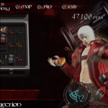 dante-resident-evil.gif