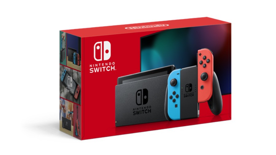 newpackaging.900x.jpg
