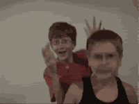 1185254402631.gif
