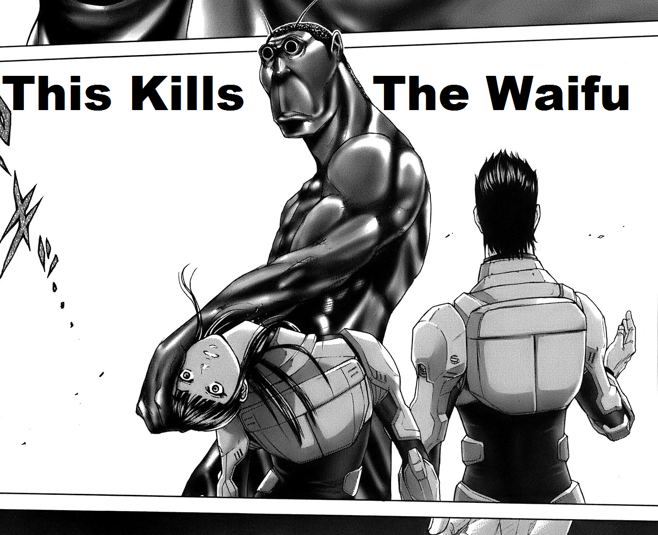 1de.png