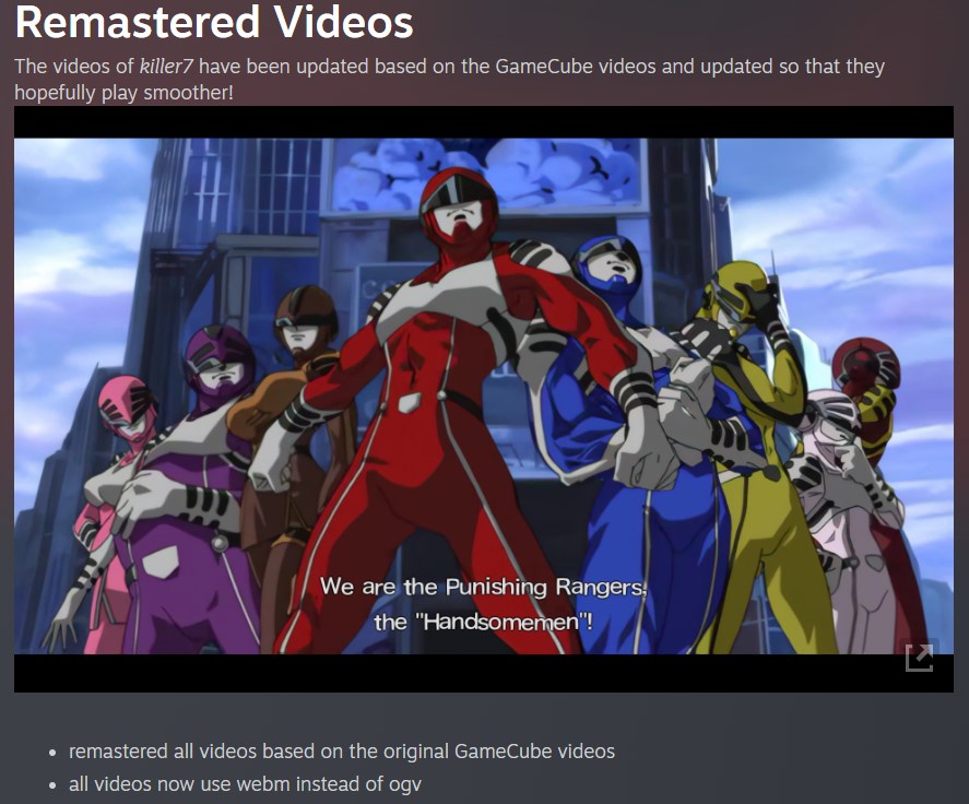 LtWpc2Y.jpeg