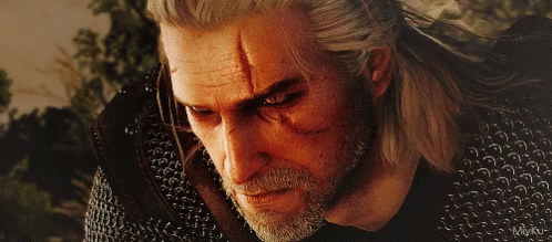 e98161486499297980dee785d7455070.gif