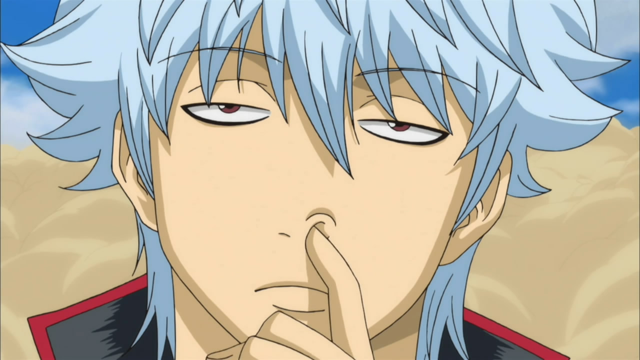 Sakata.Gintoki.full.647160.jpg