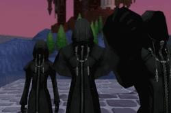 khfaq09nobodies.gif