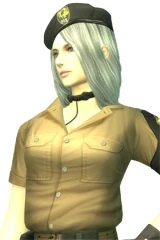 UrsulaFOX.jpg
