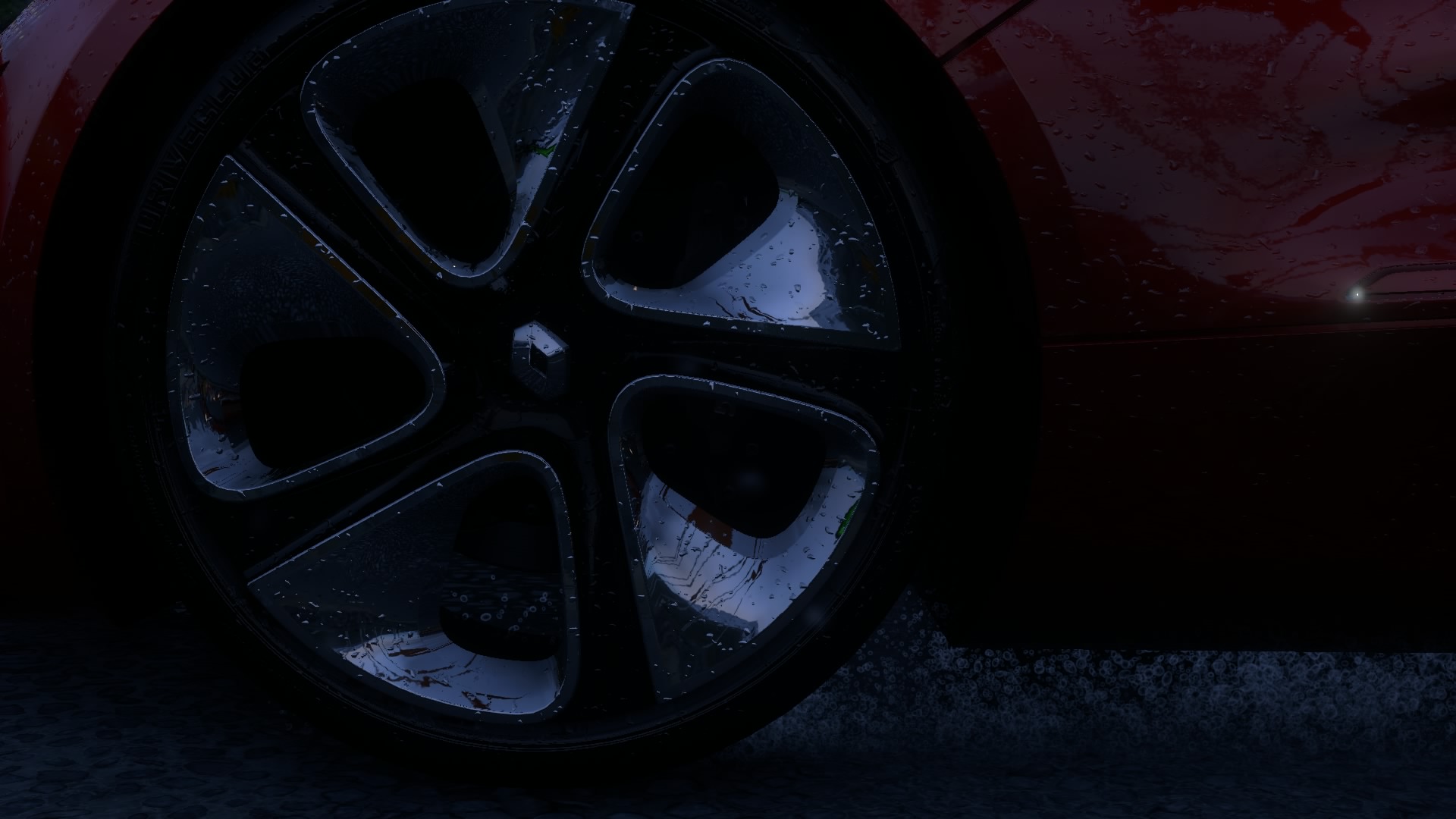 S46Y7Qx.jpg