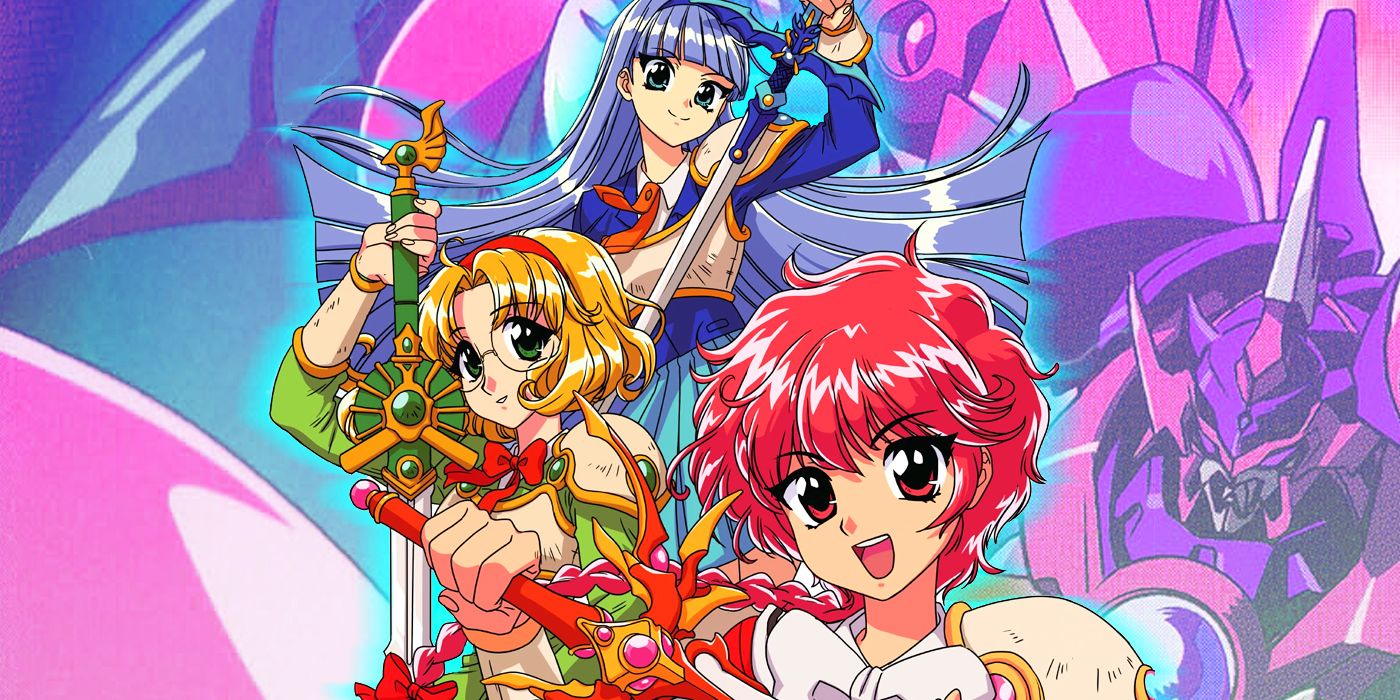 magic-knight-rayearth.jpg