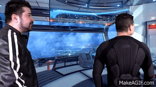 FTCI-v.gif