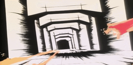 VSVxc9g.gif