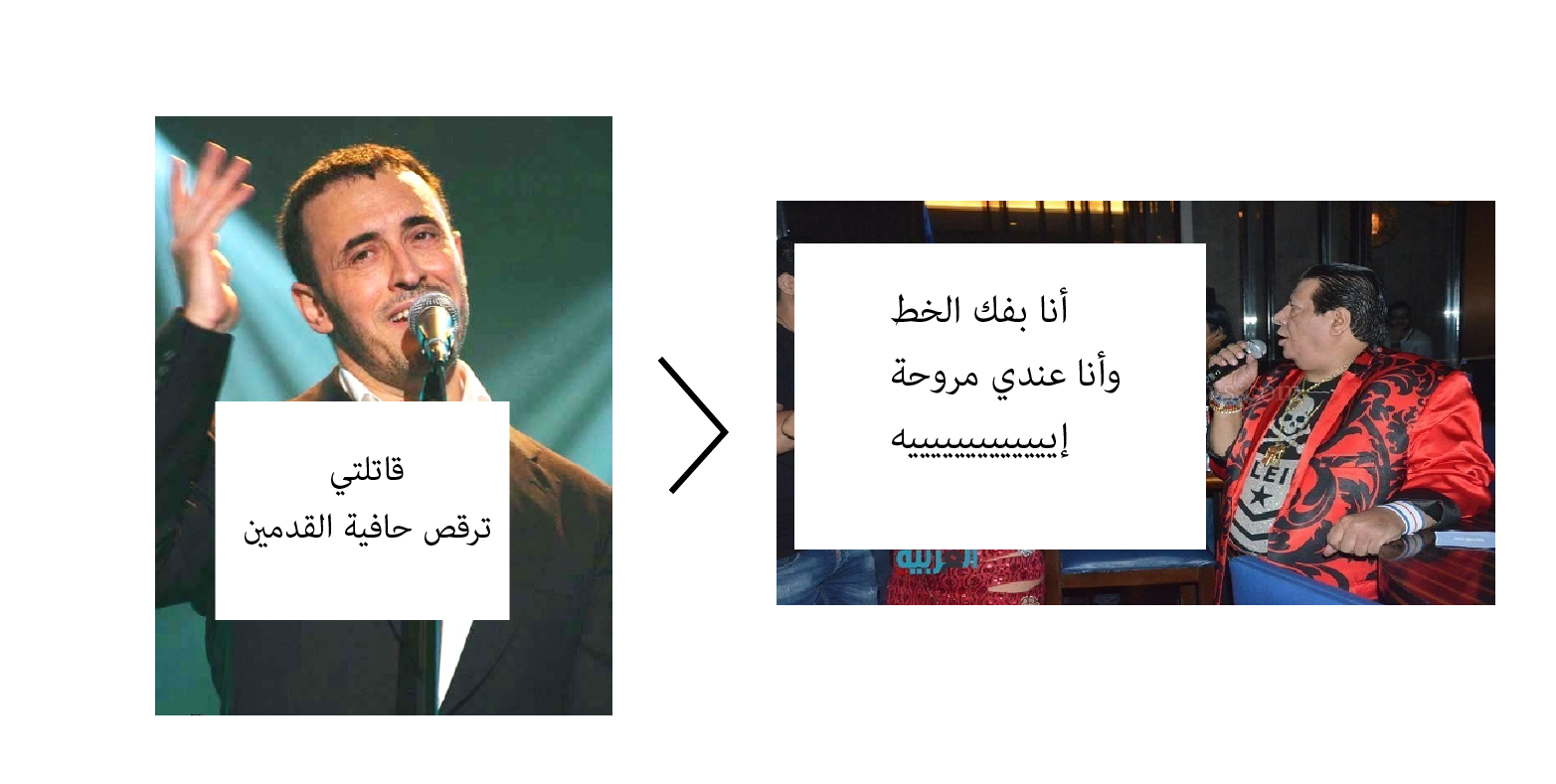 WKiybJ6.png